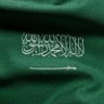 طلال العنزي profil fotoğrafı
