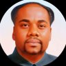 Time do Mao's profile picture