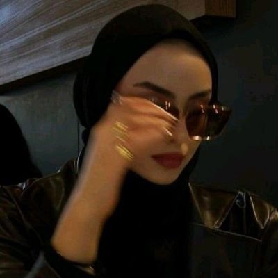 Sevoo 🖤's profile picture