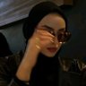 Sevoo 🖤 profil fotoğrafı