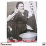 جاودان ایران's profile picture