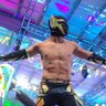 JoniFanWWE (Cuenta luchitas falsas)'s profile picture