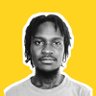 Profilbild von Muwanguzi Solomon