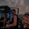 Carl's profile picture
