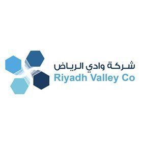 شركة وادي الرياض's profile picture