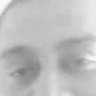 ThomasXacc profil fotoğrafı