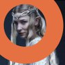 Profilbild von Galadriel