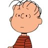 Profilbild von Linus Vanpelt