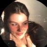 myrrre's profile picture