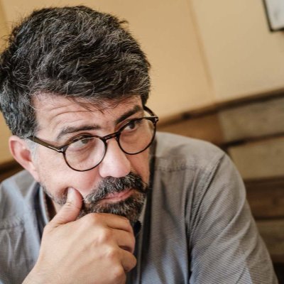 genisroca's profile picture