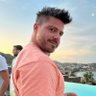 Steve Cizzle profil fotoğrafı