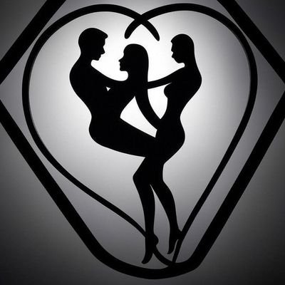 gizlibhc's profile picture