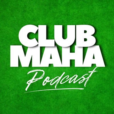 JoinClubMAHA's profile picture