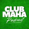Фото профиля Club MAHA 🌱