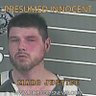 marcus justice https://www.theorionlines.com/ ็ๅคดๅ