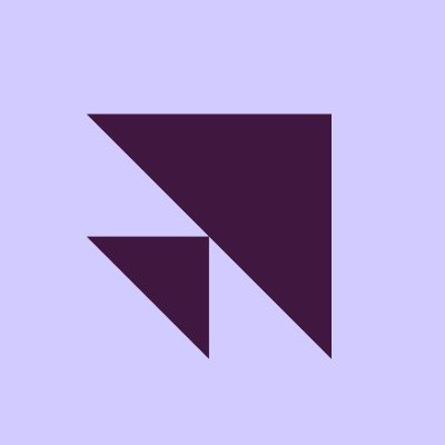 AfterEarnings's profile picture