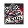 RaceletsPodcast's profile picture
