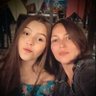 Elaine BR Alves's profile picture