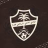 ابراهيم الملكي النخبوي القاري🥇 的头像