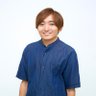 HAL|税理士×クリエイター×🍜🥟's profile picture