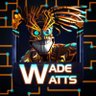 WadeWatts 的头像