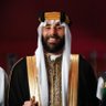 Фото профиля عَميدُ البَلَد
