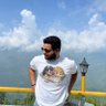 Rahul Dabas's profile picture