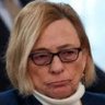 Profilbild von TrumpDerangementSyndrome🇺🇲