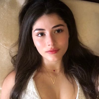 Reem's profile picture