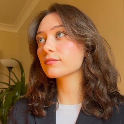 DrAllyLouks's profile picture