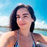 laulauzinha profil fotoğrafı