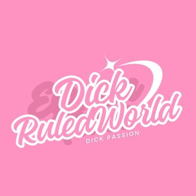 DickRuledWorld's profile picture