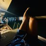 Фото профиля Chill