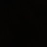 YESSSSSIR profil fotoğrafı