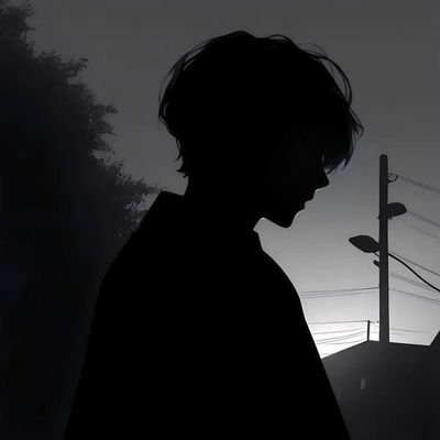 WanderW1thMe's profile picture