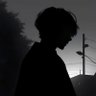 Uzzy's profile picture
