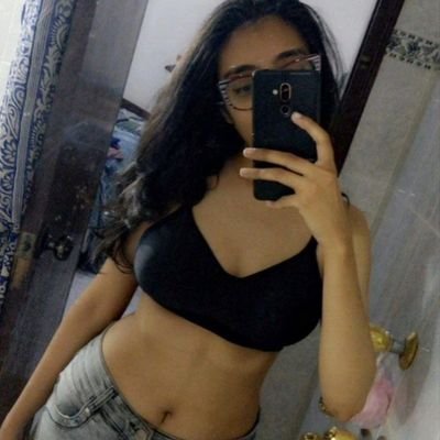 sadaf mani's profile picture