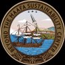 Beyond The Maafa Sustainability Center 的头像