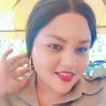 ELIZABETH MAMBOSHO 的头像