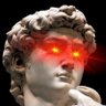 Based Opinions profil fotoğrafı