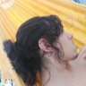 Dimidimi's profile picture