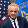 Secretary Kennedy's profile picture
