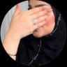 مشـاعر 的头像