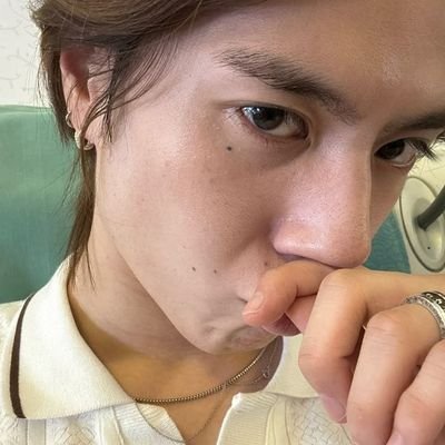 belle's profile picture