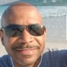 Benny G's profile picture