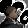 ocgsilver's profile picture
