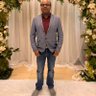 Фото профиля Ananda Sarkar (amateur Option trader)