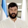 Shlomi Nahumson 的头像