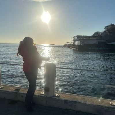 Hocanım's profile picture
