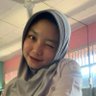 SeragamABG profil fotoğrafı